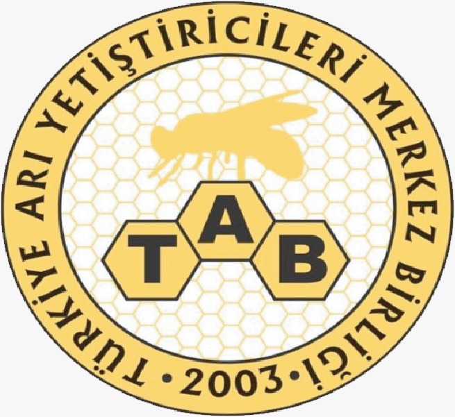 Türkiye Arı Yetiştiricileri Merkez Birliği
